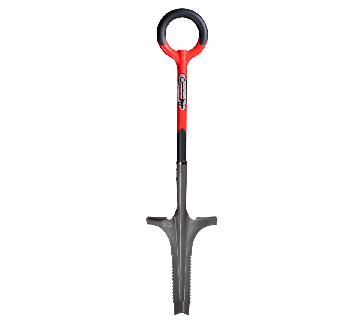 Bêche Désherbeur Rootslayer