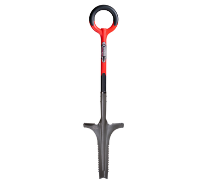 Bêche Désherbeur Rootslayer